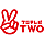 フジテレビTWO